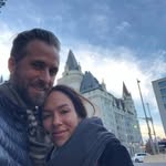 Stéphane Rochefort - @_coach_roach - Instagram