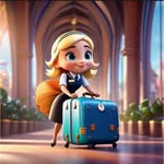 The Coach Roach Travels - @the_coachroach - Instagram