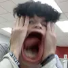 user6987275797246 - @coachroach - TikTok