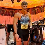 Blake Smith - @coachsmithfit - Instagram