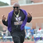 Bryan Smith - @coach.smith__ - Instagram