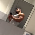Coach | Smith - @_iam.smith - Instagram