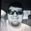 Coach__Smith - @coach__smith - TikTok