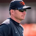 Coach Jonathan Smith - @coachsmith_9 - Instagram