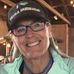 Coach Lisa Smith-Batchen - Facebook