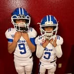Coach Smith - @coachsmith_texas - Instagram
