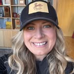 Coach Smith - @coachsmith67 - Instagram