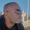 Coach Smith - @coach.smith0 - TikTok