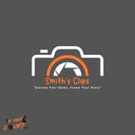 Coach Smith - @smithsclips_ - Instagram