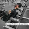 Coach Smith - @coach.smith60 - TikTok