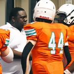 Coach Smith - @coachsmith_38 - Instagram