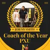 Coach Smith - @coachsmith32 - TikTok