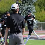 Coach Smith - @coachmsiii - Instagram