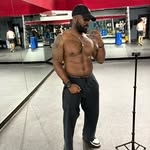 Coach Smith - @bsmithfit_ - Instagram
