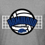 Coach Smith - @armwood_volleyball - Instagram
