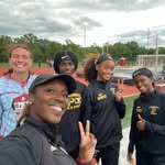 Coach Smith - @coachsmith23_ - Instagram