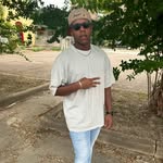 Coach Smith - @_caseysmith22 - Instagram