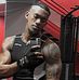 COACH SMITH - Facebook