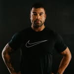 Coach Smith - @gymbuddy_smith - Instagram
