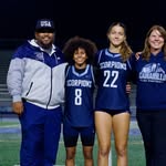 Coach Smith - @805coach_smith - Instagram