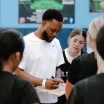 Coach Smith - @coachsmiith - Instagram