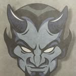 Coach Smith - @lhs_devilstrength - Instagram