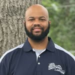 Coach Smith - @coach_smith_stl - Instagram