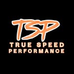 Coach Smith - @_truespeed - Instagram
