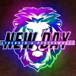 Coach Smith - @newdaystrength - Instagram