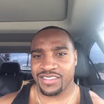 Coach Smith - @mike_34_smith - Instagram