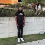 Coach Smith 🏀 - @j.t.smith_ - Instagram