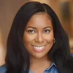 Coach Smith | Mentor for Teen Girls - @coachsmithmentors - Instagram