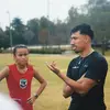 Coach Smith - @coach.j.smith - TikTok
