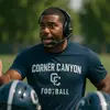 Coach Smith🏈 - @coach.smith17 - TikTok