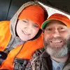 Coach Smith - @coach.smith6 - TikTok