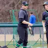 Coach Smith - @notcoachtsmitty2 - TikTok