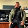 coach smith - @coach.smith - TikTok