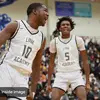 coach smith - @coach.smith8 - TikTok