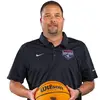 Coach Smith - @coachlsmith552001 - TikTok