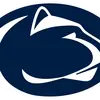 Coach Smith - @coach.jay25 - TikTok