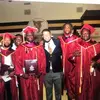 Coach Smitty Brian P. Smith - @brianpsmith - TikTok