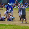 Cole Smith - @coachsmith49 - TikTok