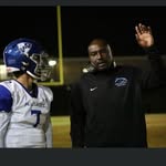 Dylen Smith - @coachsmithpali - Instagram