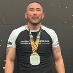 EJ Smith - @coach_smith_galt_hs - Instagram