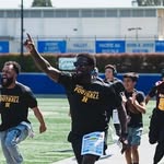 ❤️Feed The Fam 🍽️ - @coachsmith_ftf - Instagram