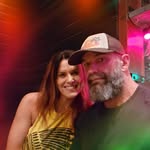 Jeff Smith - @_coach_smith - Instagram