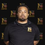 Jeremy Smith - @coachsmith__ - Instagram