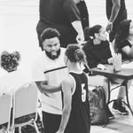 Malcolm Smith - @coach_smith__ - Instagram