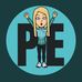 PE with Coach Smith - Facebook