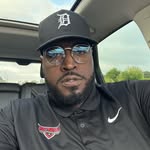 Stephan L. Smith - @_coachsmith_ - Instagram